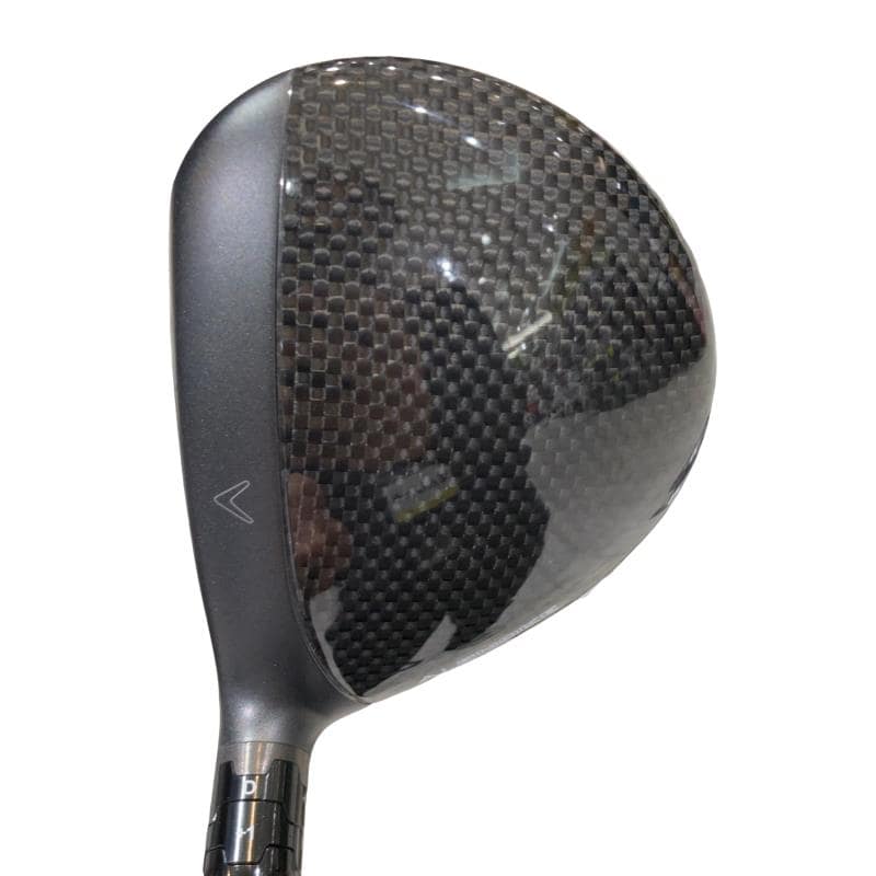 �o�`�q�`�c�x�l�@�`���@�r�l�n�j�d�@�l�`�w�@�@�R�v