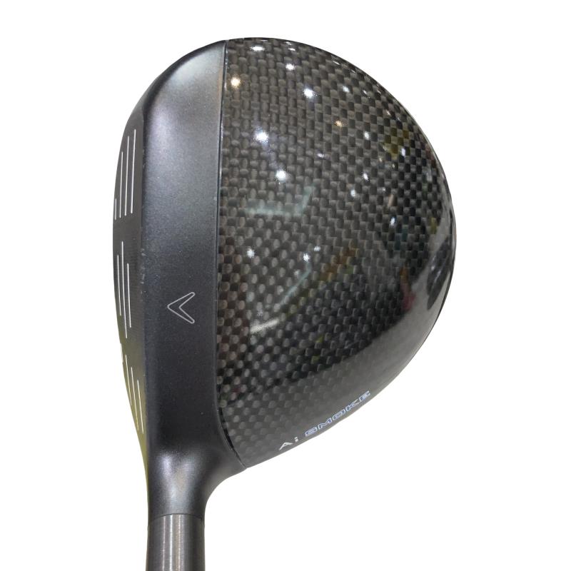 �o�`�q�`�c�x�l�@�`���@�r�l�n�j�d�@�l�`�w�@�c�@�T�v