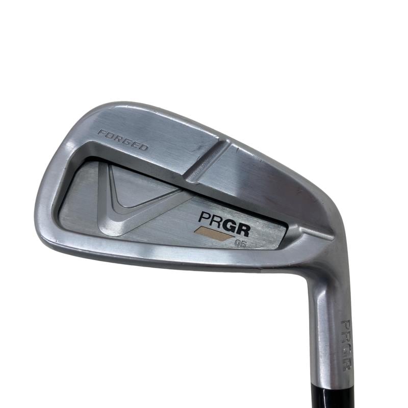 �o�q�f�q�@�O�T�@�T�r�i���{���F�T�{�Z�b�g�j