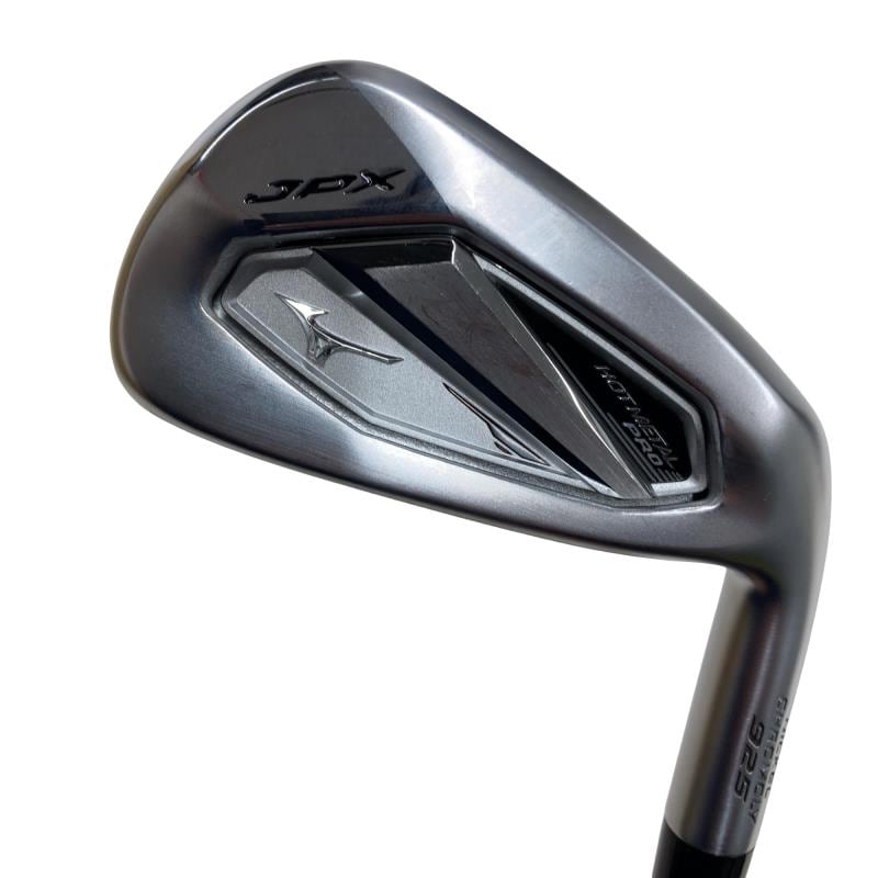 �i�o�w�@�X�Q�T�@�g�n�s�@�l�d�s�`�k�@�o�q�n�@�U�r�i���{���F�U�{�Z�b�g�j