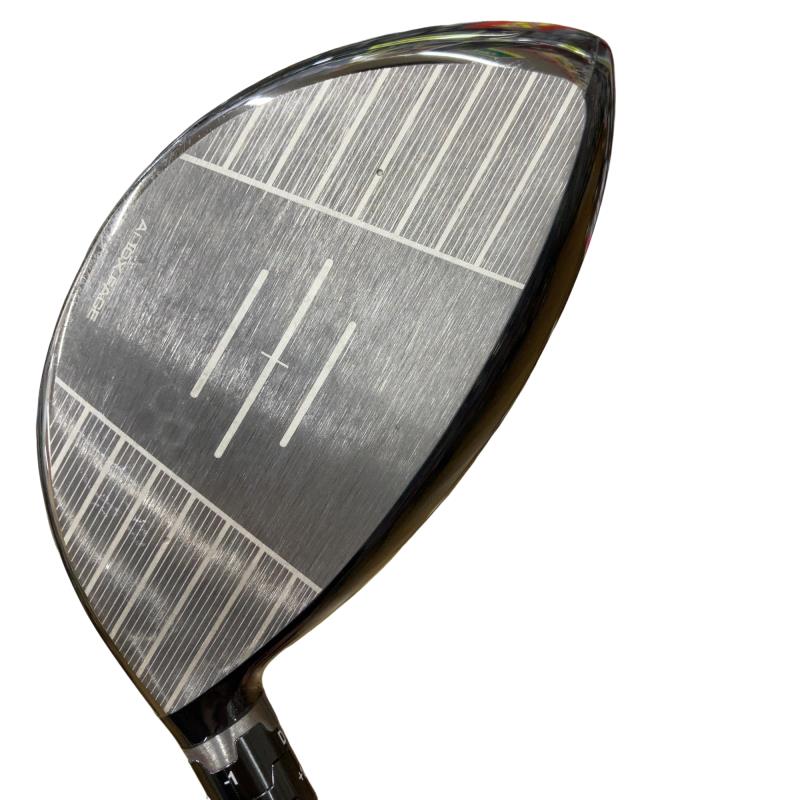 �d�k�x�s�d�@�������@�s�c�@�P�O�D�T°