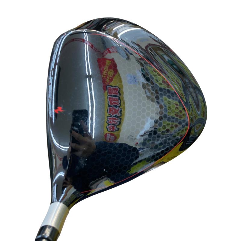 �a�t�q�m�d�q�@�r�t�o�d�q�@�e�`�r�s�@�P�O�D�T°