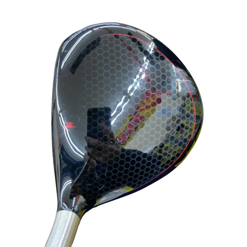 �a�t�q�m�d�q�@�r�t�o�d�q�@�e�`�r�s�@�T�v