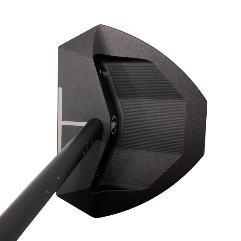 �k�D�`�D�a�D�f�n�k�e�@�n�y�D�P���i�a�k�`�b�j�j�@�R�S�C���`