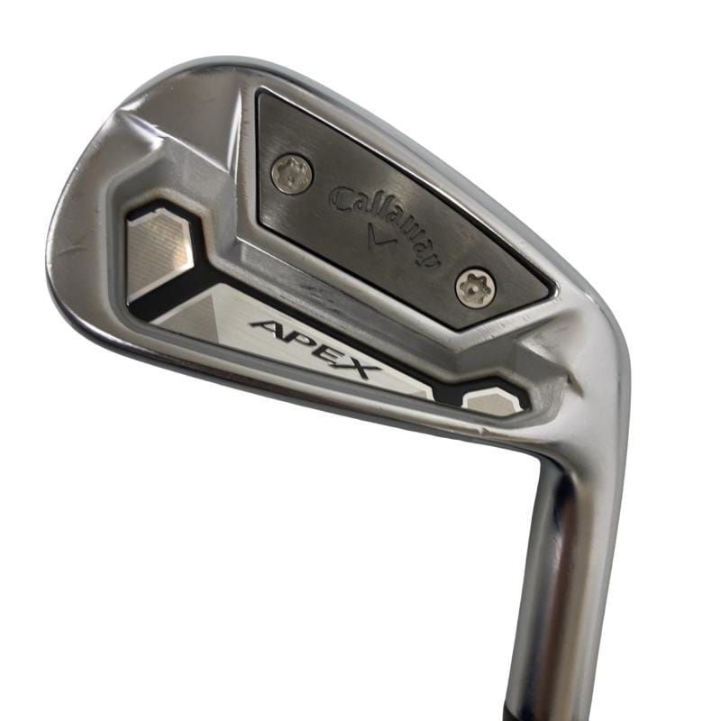 �`�o�d�w�@�s�b�a�i�Q�O�Q�P�j�@�U�r�i���{���F�U�{�Z�b�g�j