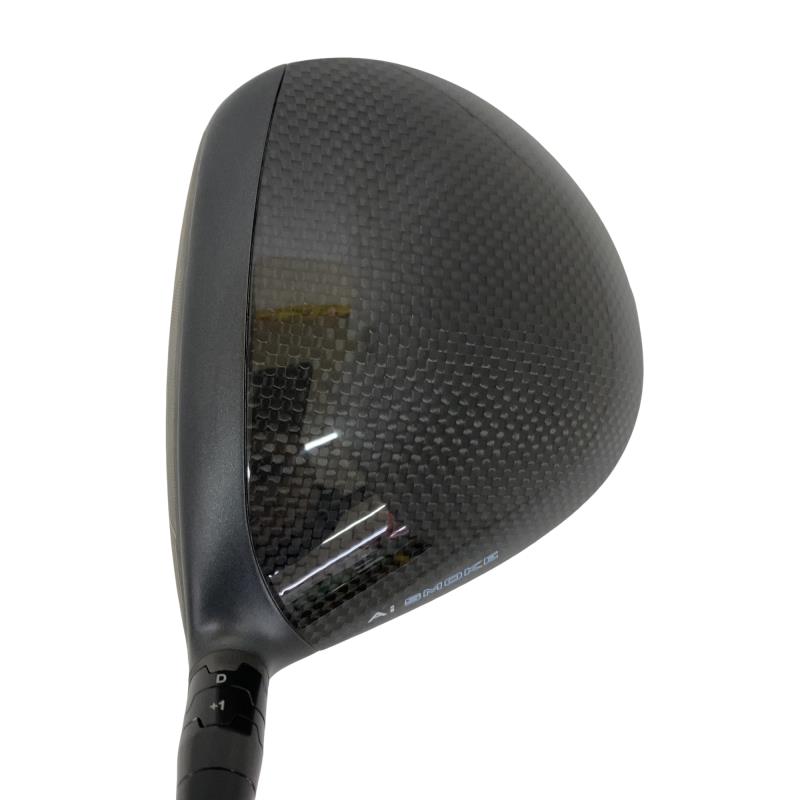 �o�`�q�`�c�x�l�@�`���@�r�l�n�j�d�@�������@�P�O�D�T°