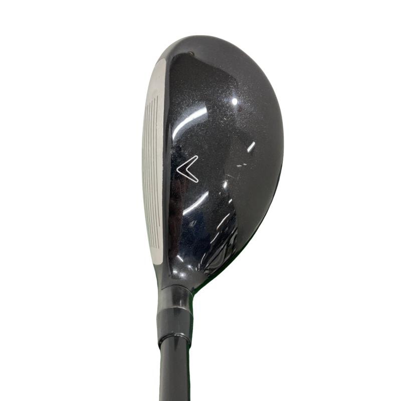 �b���������������@�b�n�k�k�d�b�s�h�n�m�@�P�X°