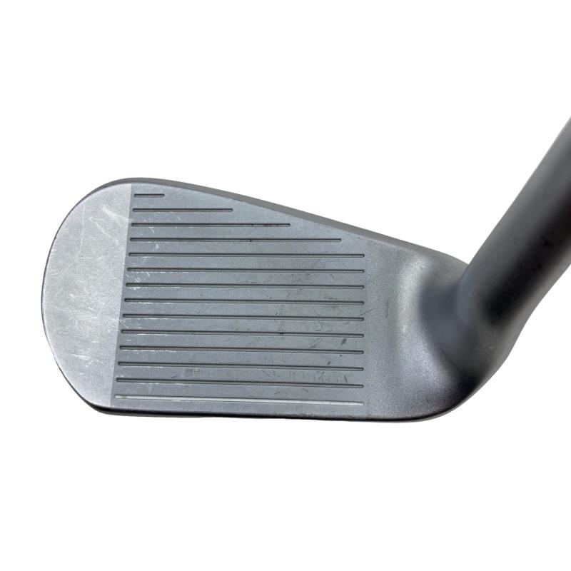 �c�������������@�e�����������@�v���������@�c�e�v�|�P�P�X�@�T�T°�@�R�S�C���`�i�W�����{�O���b�v�j