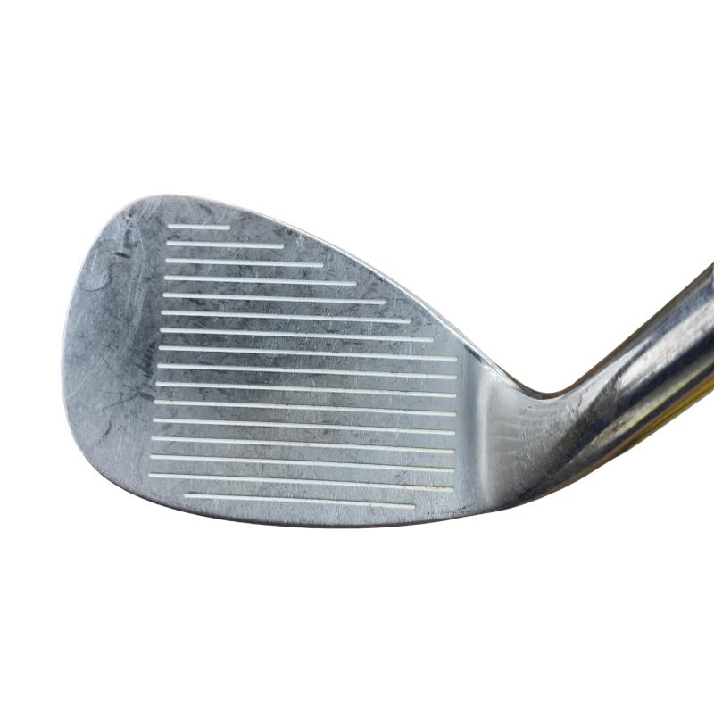 �r�t�q�d�@�c�c�@�U�O°