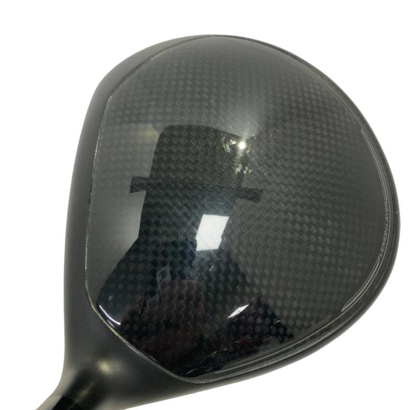 �a�q�h�c�f�d�r�s�n�m�d�@�a�Q�@�g�s�@�P�O�D�T°