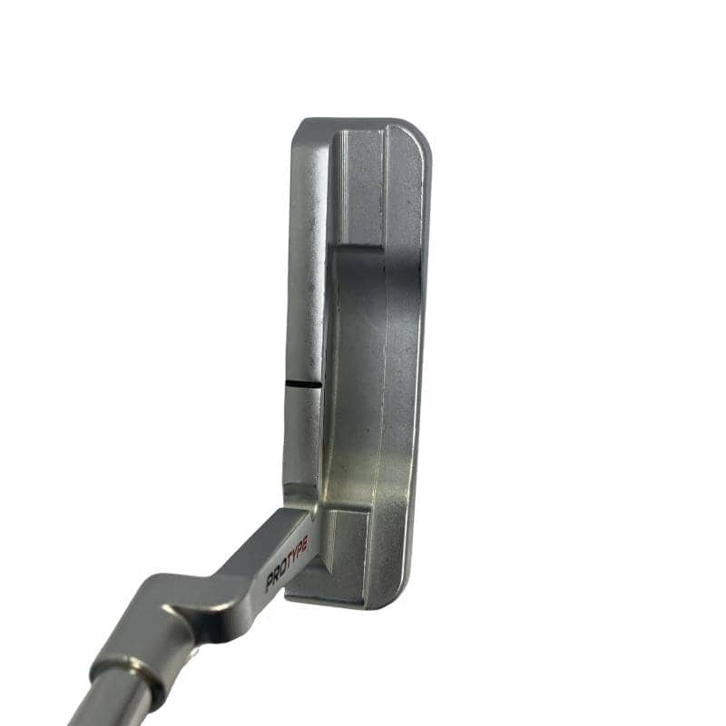 �o�q�n�s�x�o�d�@�s�n�t�q�@�r�d�q�h�d�r�@���R�@�R�S�C���`