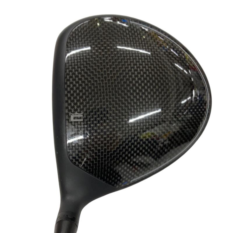 �����������@�`�d�q�n�i�d�s�@�P�O�D�T°