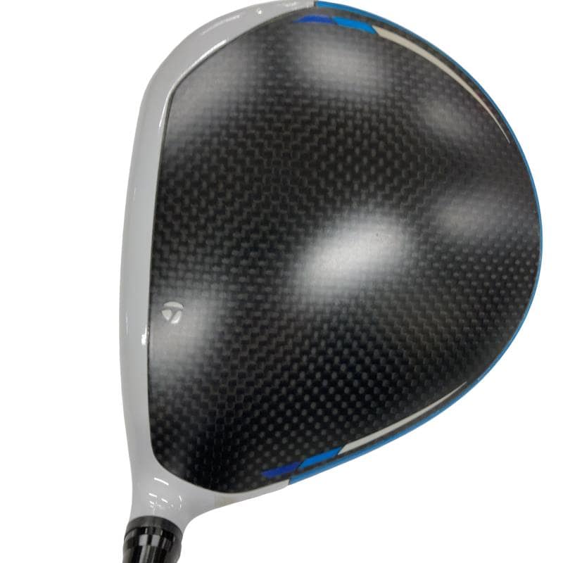 �r�h�l�Q�@�@�X°