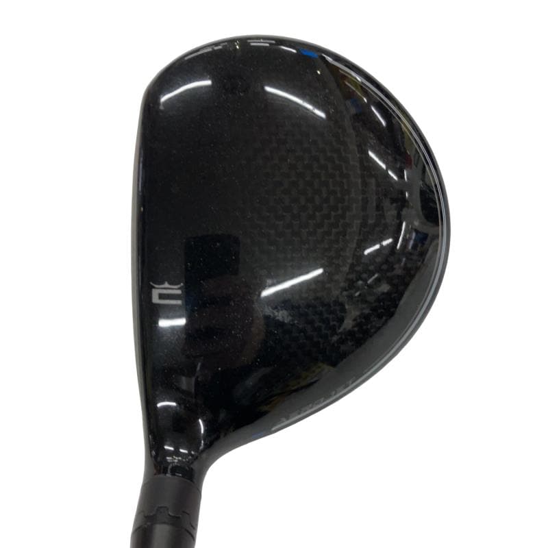 �����������@�`�d�q�n�i�d�s�@�R�v