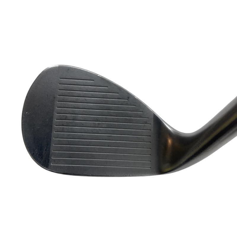 �k�a�|�v�@�T�V°�^�P�O°