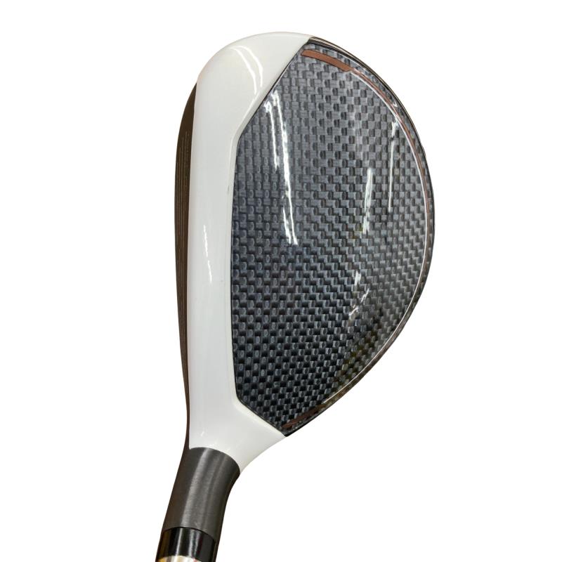 �r�h�l�@�f�k�n�h�q�d�@�t�S