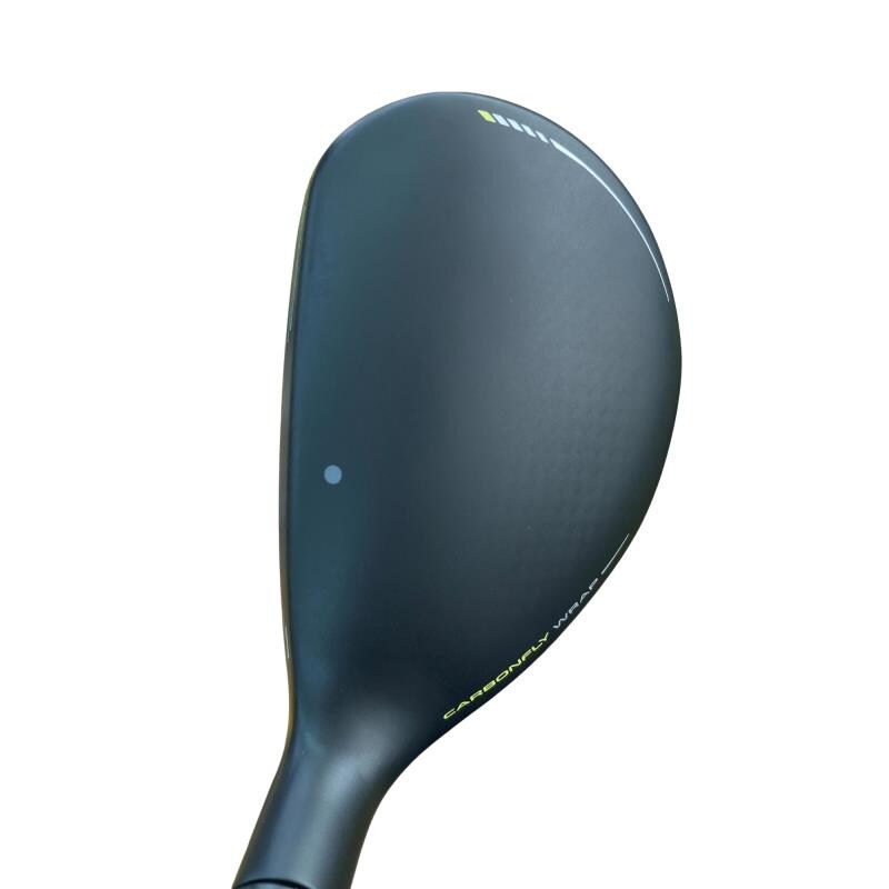 �f�S�R�O�@�t�S