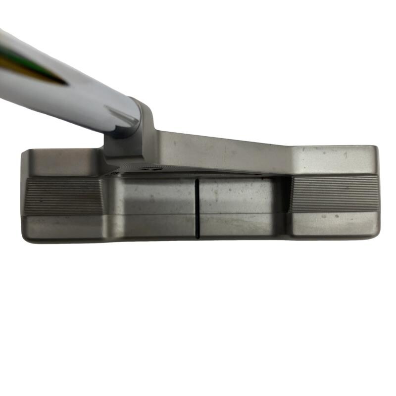 �s�o�@�b�n�k�k�d�b�s�h�n�m�@�g�x�c�q�n�@�a�k�`�r�s�@�i�t�m�n�@�s�a�Q�@�R�S�C���`