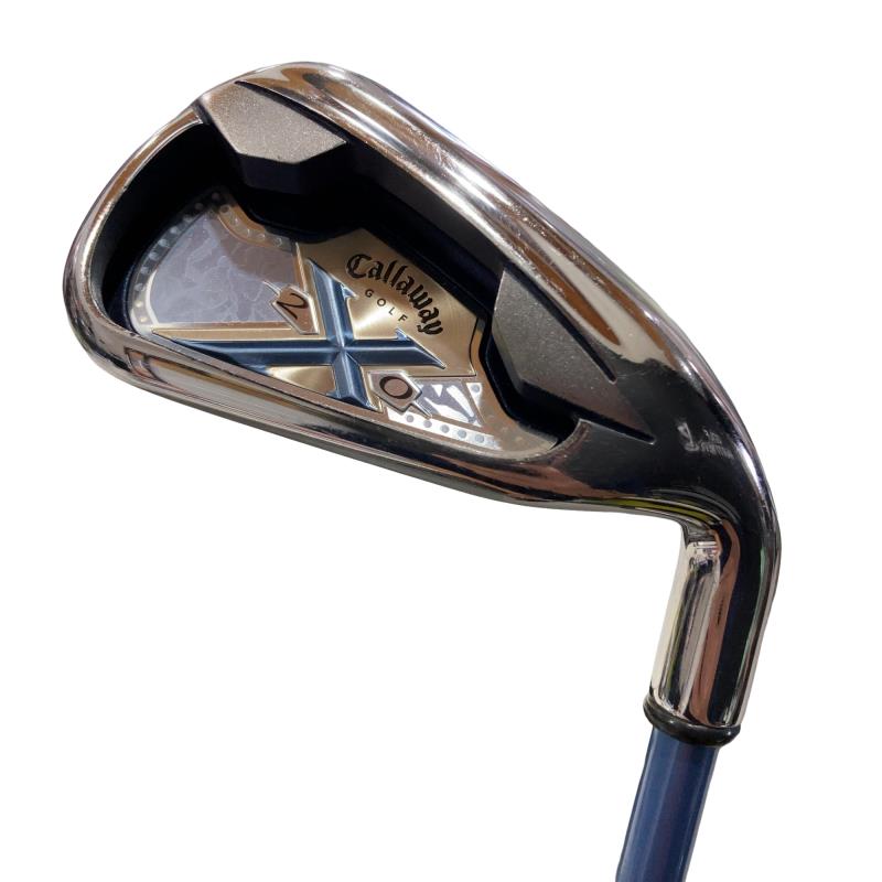 �w�E�Q�O�@�@�T�r�@���f�B�[�X�i���{���F�T�{�Z�b�g�j