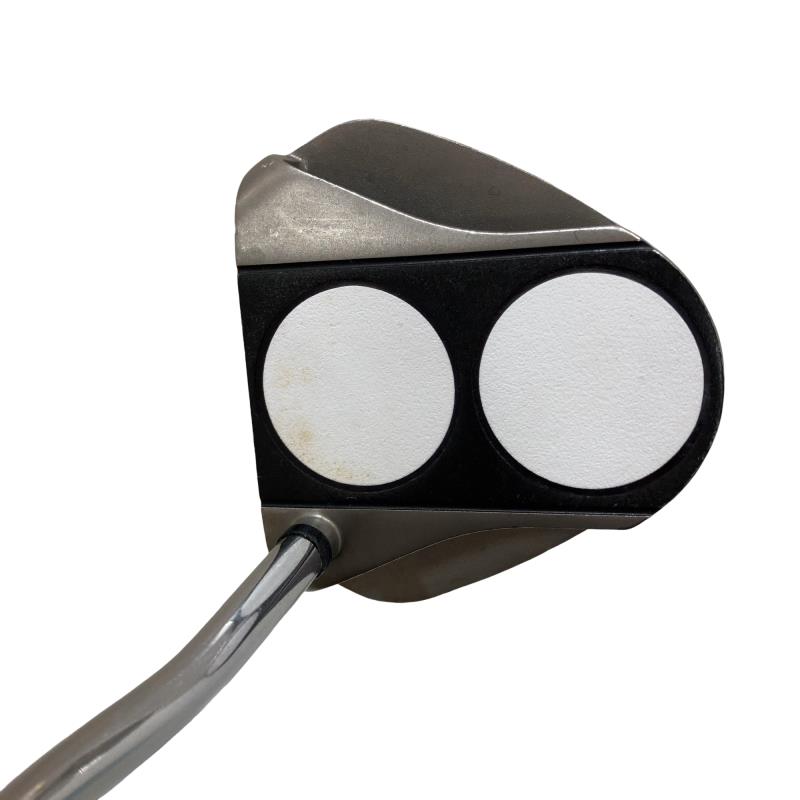 �v�g�h�s�d�@�g�n�s�@�q�w�@�Q�E�a�`�k�k�@�u�|�k�h�m�d�@�R�S�C���`