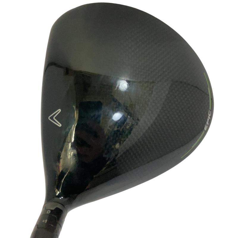 �d�o�h�b�@�l�`�w�@�k�r�@�@�X°