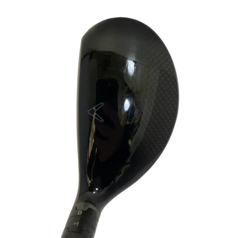 �`�o�d�w�i�Q�O�Q�P�j�@�t�S