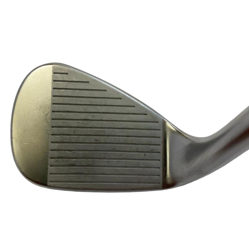 �i�`�v�r�@�e�n�q�f�d�c�@�N�����@�S�U°�^�P�O°