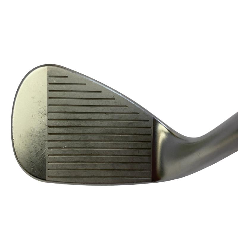 �i�`�v�r�@�e�n�q�f�d�c�@�N�����@�T�Q°�^�P�O°