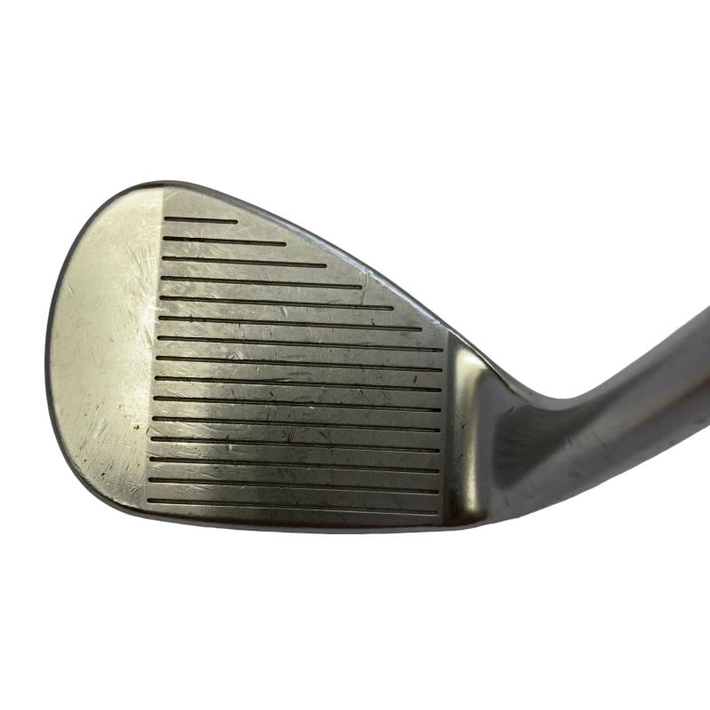 �i�`�v�r�@�e�n�q�f�d�c�@�N�����@�T�U°�^�P�Q°