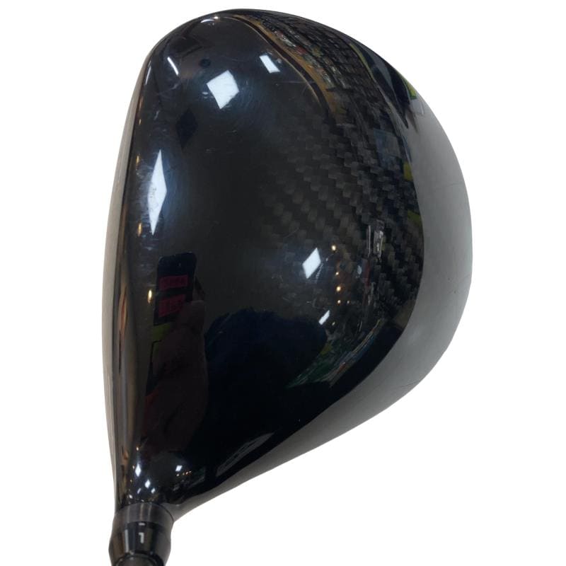 �m�d�w�f�d�m�@�m�r�Q�P�O�@�P�O�D�T°