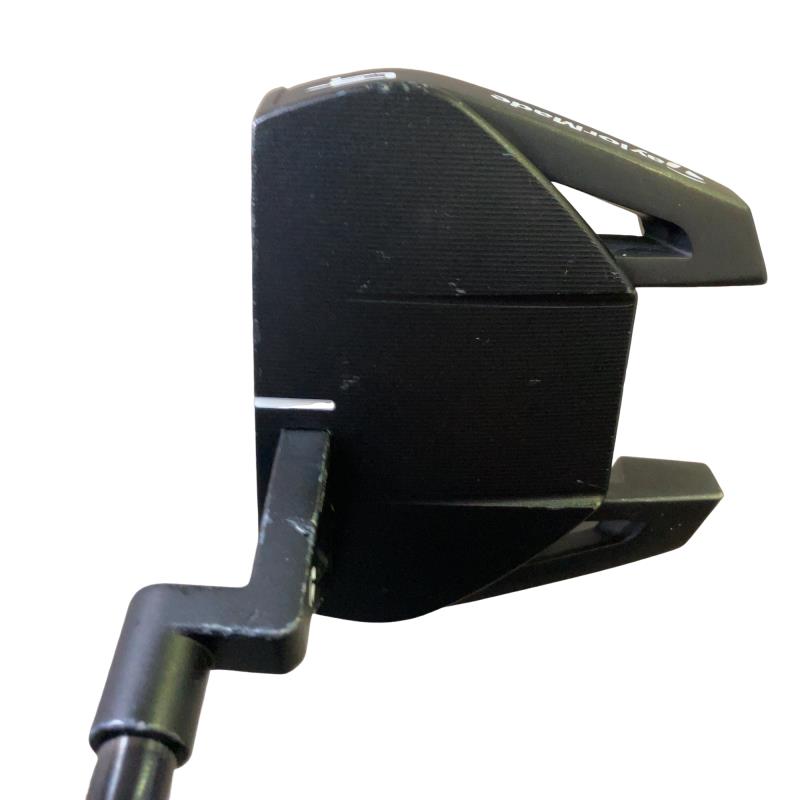 �r�����������@�f�s�@�a�k�`�b�j�@�s�l�P�@�R�S�C���`