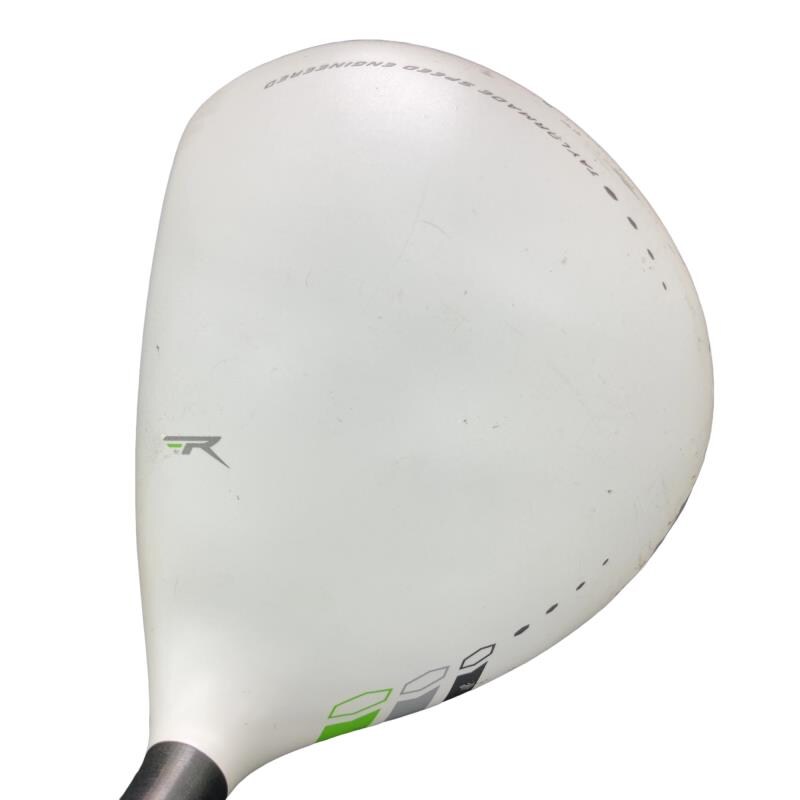 �q�a�y�@�T�v