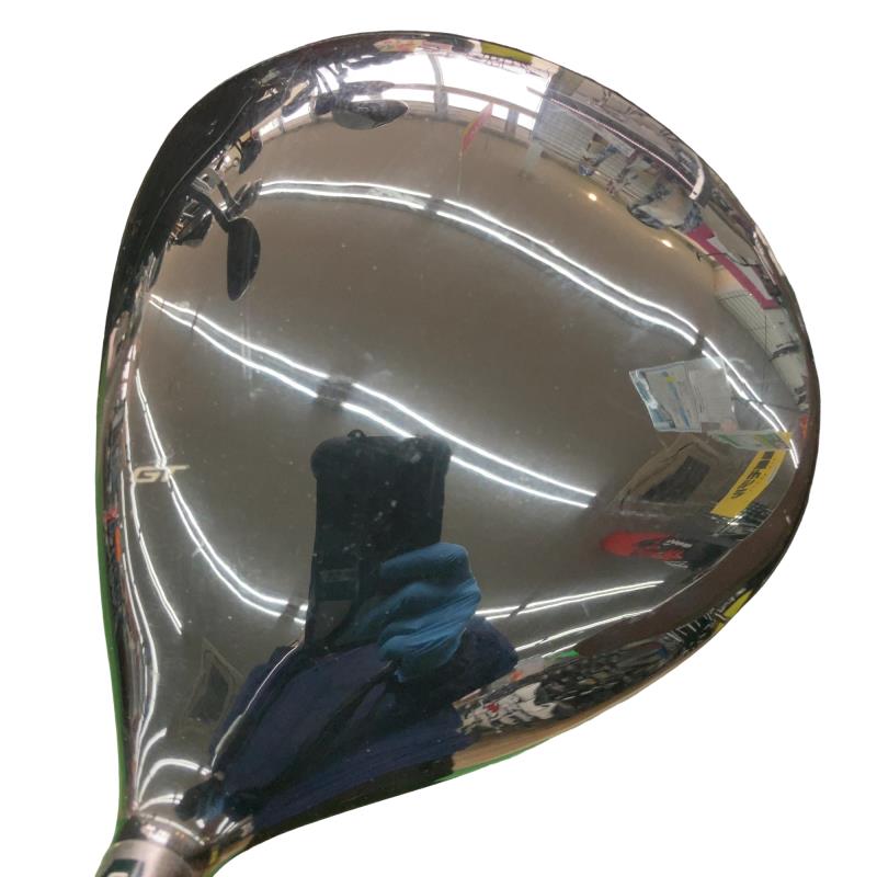 �f�s�Q�@�P�O°