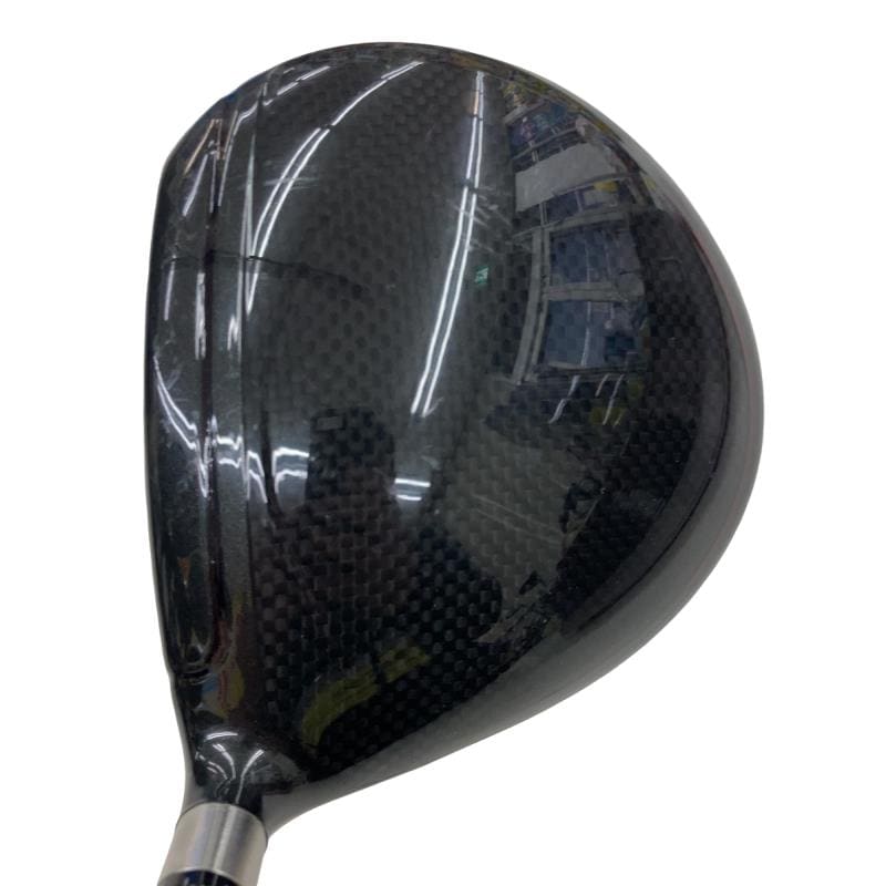 �a�q�h�c�f�d�r�s�n�m�d�@�a�R�@�c�c�@�@�X�D�T°