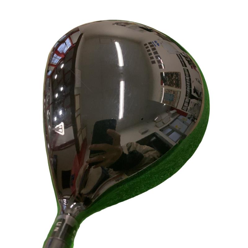 �s�r�S�@�P�O�D�T°