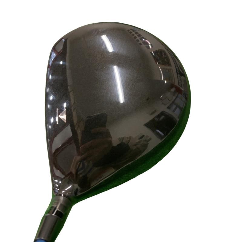 �X�P�R�@�c�R�@�@�X�D�T°