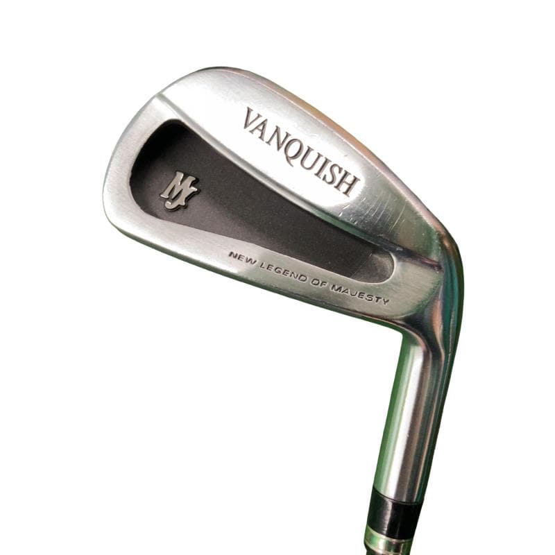 �l�`�i�d�r�s�x�@�u�`�m�p�t�h�r�g�i�Q�O�P�T�j�@�@�T�r�i���{���F�T�{�Z�b�g�j