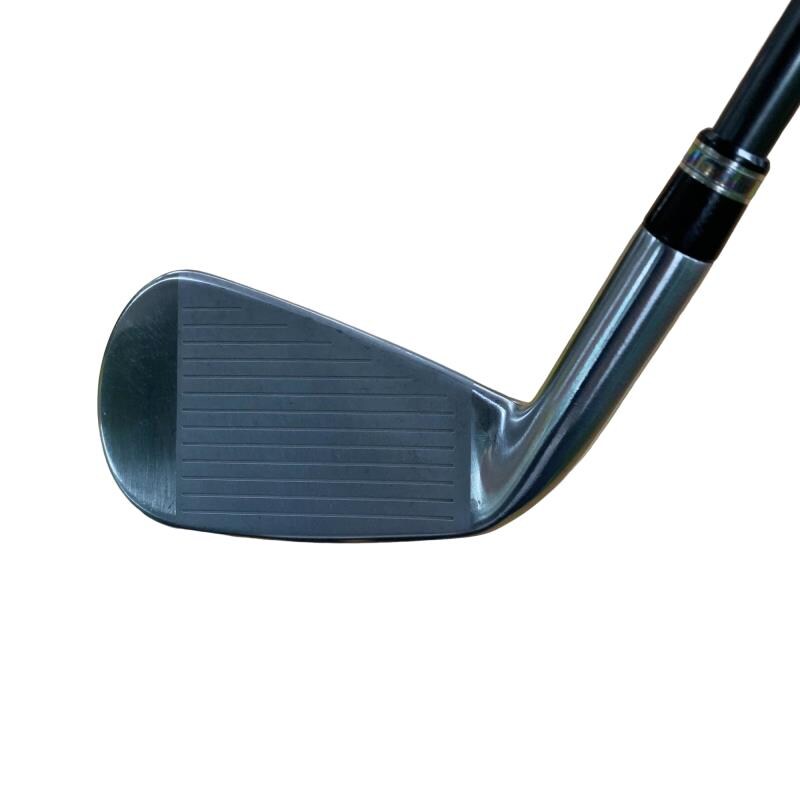 �l�`�i�d�r�s�x�@�u�`�m�p�t�h�r�g�i�Q�O�P�T�j�@���U