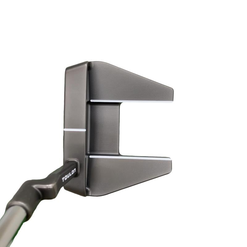 �s�n�t�k�n�m�@�`���|�n�m�d�@�k�`�r�@�u�d�f�`�r�@�g�P�@�R�S�C���`