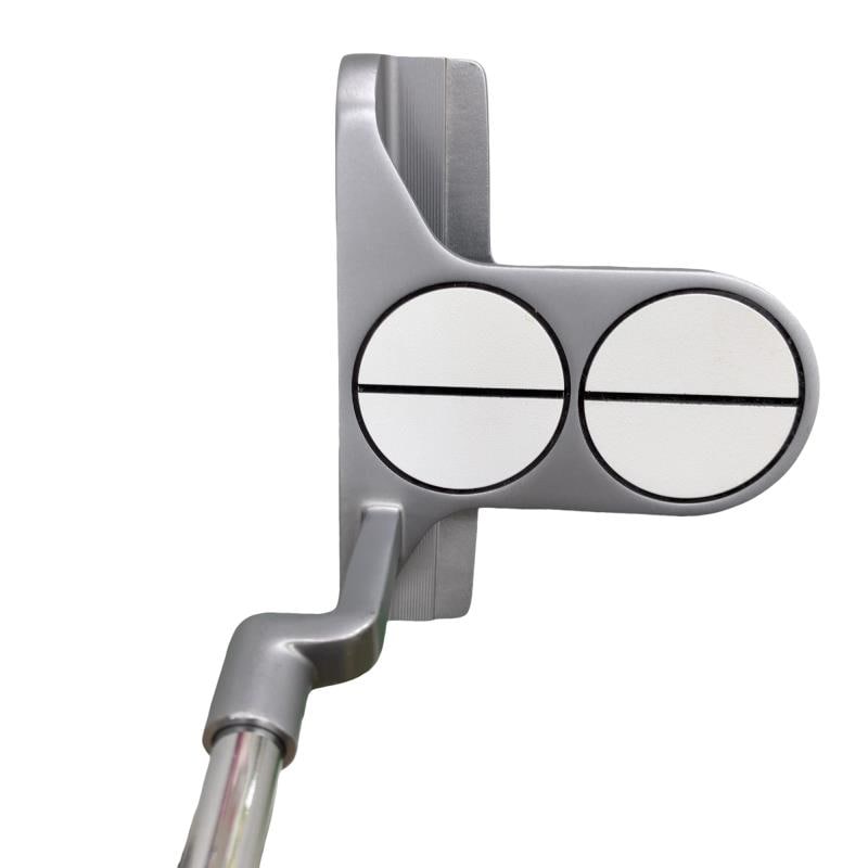 �v�g�h�s�d�@�g�n�s�@�n�f�@�Q�|�a�`�k�k�@�a�k�`�c�d�@�R�R�C���`