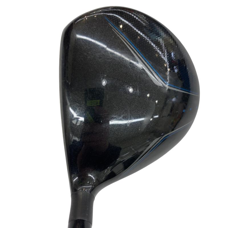 �i�d�s�@�r�o�d�d�c�@�R�v