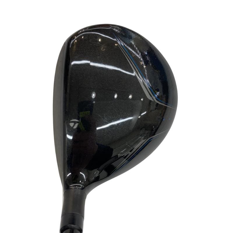 �i�d�s�@�r�o�d�d�c�@�T�v