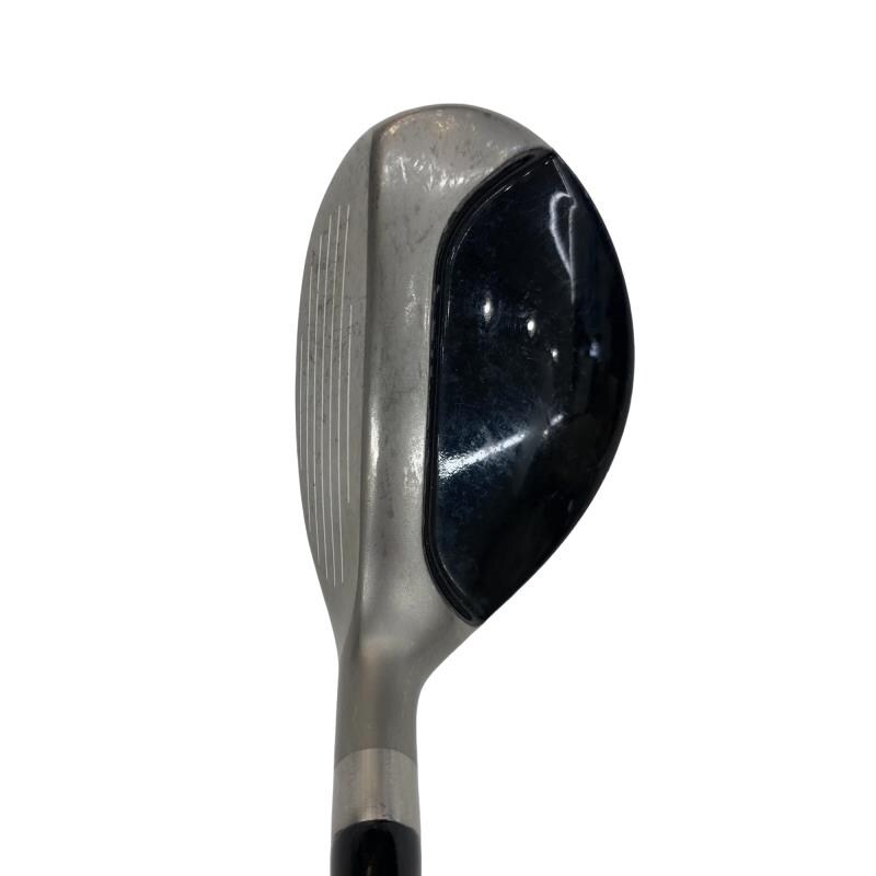 �d�t�q�t�r�@�S�`�c�@�t�S