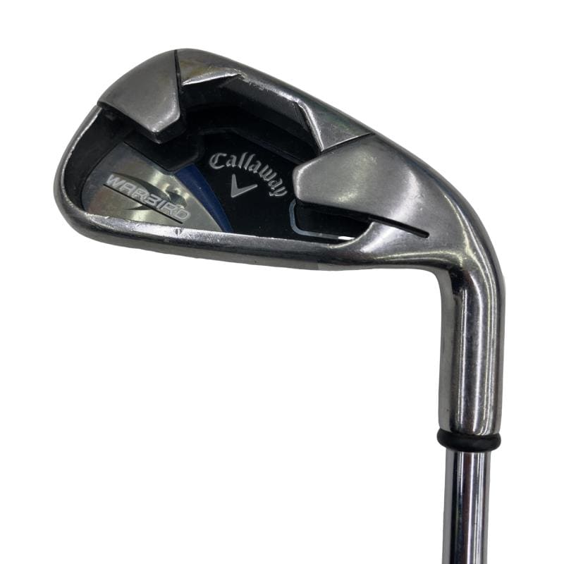 �v�`�q�a�h�q�c�@�U�r�@�t�r�`�i���{���F�U�{�Z�b�g�j