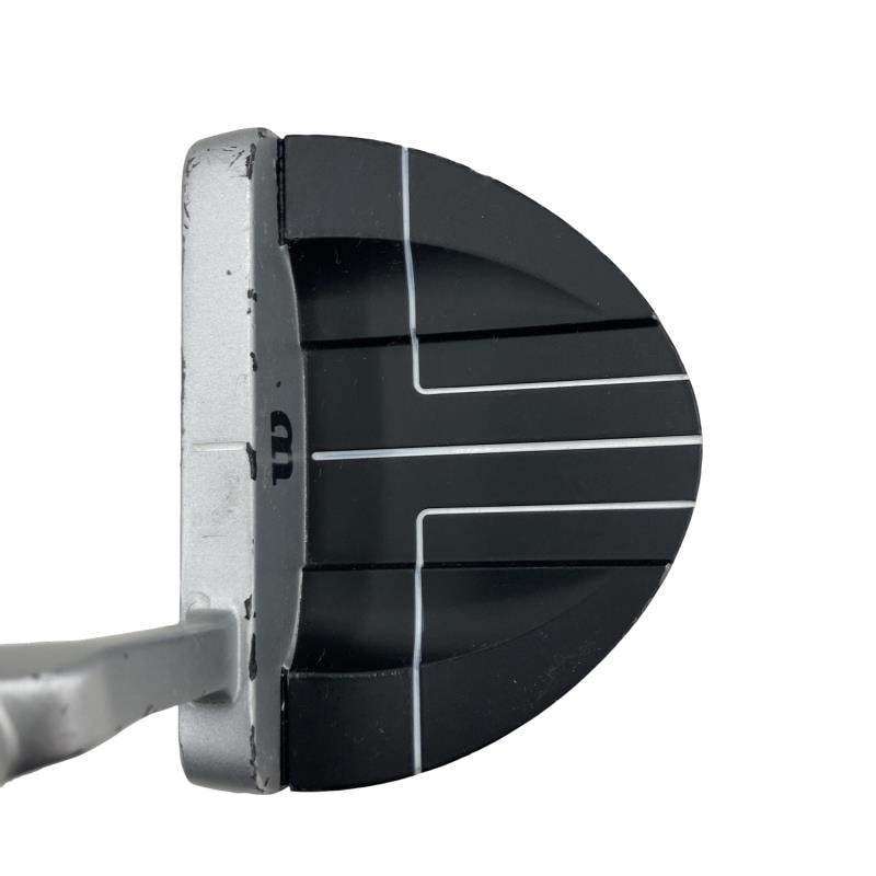 �o�q�n�r�s�`�e�e�@�r�g�h�d�k�c�@�R�S�C���`�i�o�h�r�s�n�k�j