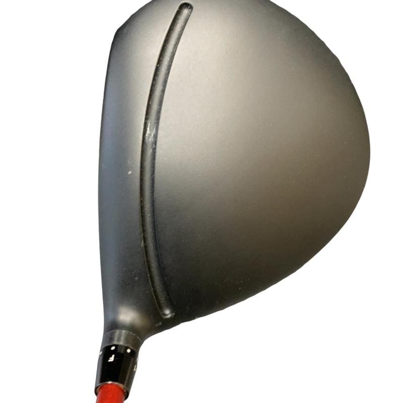 �n�m�n�e�e�i�Q�O�Q�S�j�@�j�t�q�n�@�P�O�D�T°