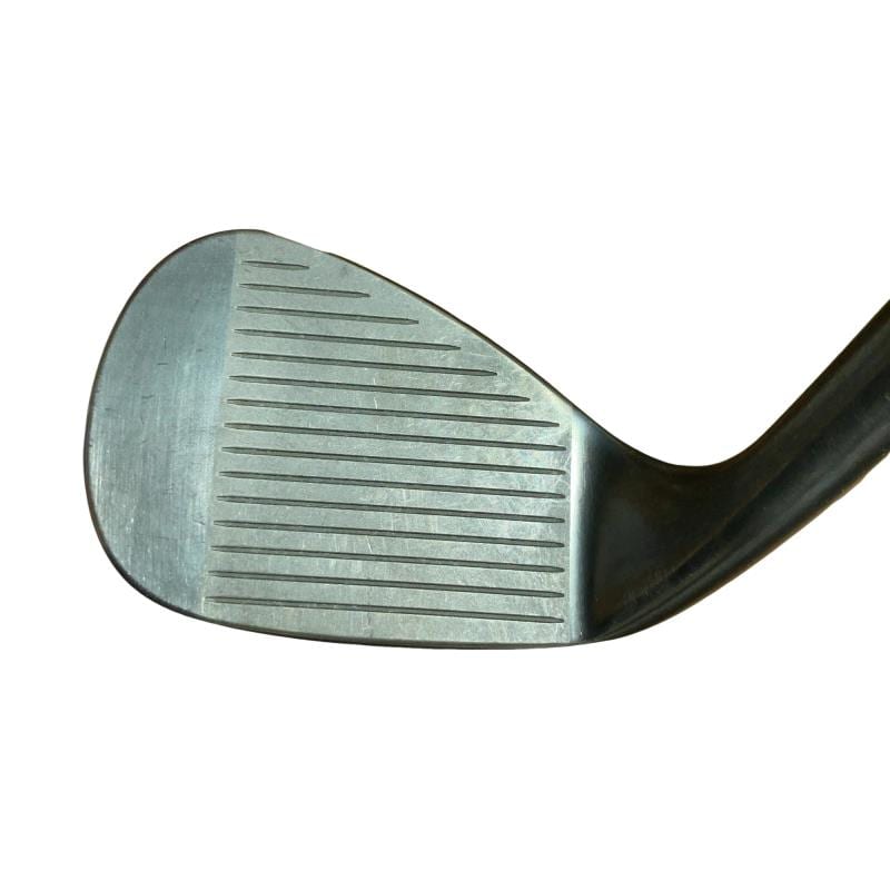 �n�o�t�r�@�u���b�N�@�S�W°�^�P�O°�r