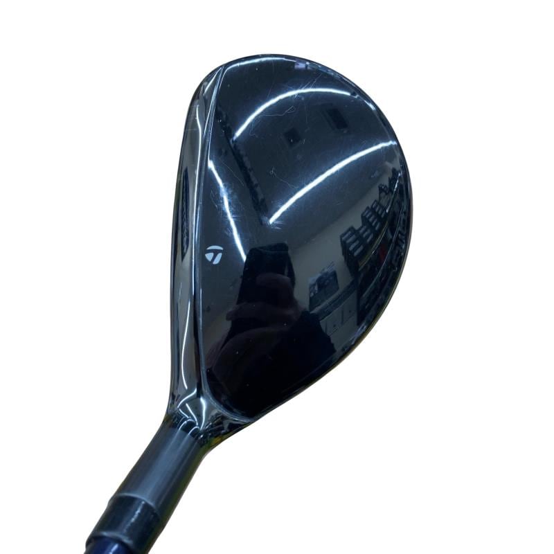 �p���P�O�@�l�`�w�@�t�S