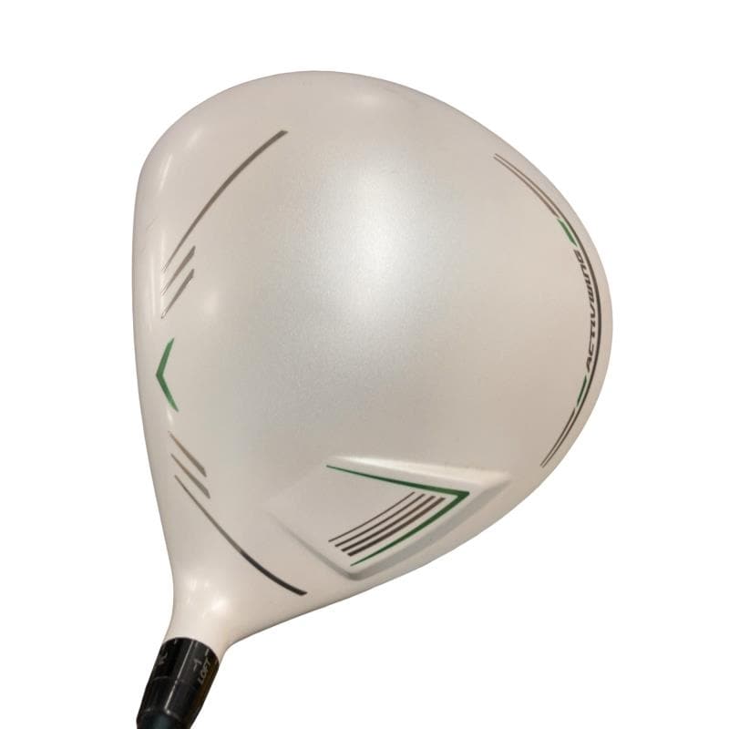 �w�w�h�n�i�Q�O�Q�Q�j�@�������@�z���C�g�@�P�O�D�T°