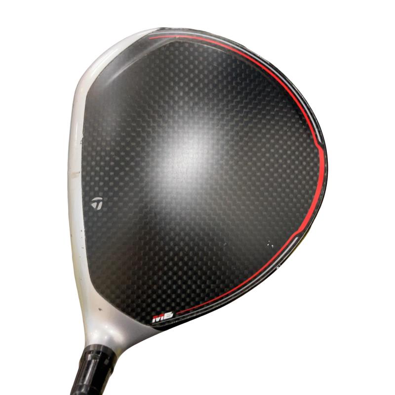 �l�U�@�P�O�D�T°